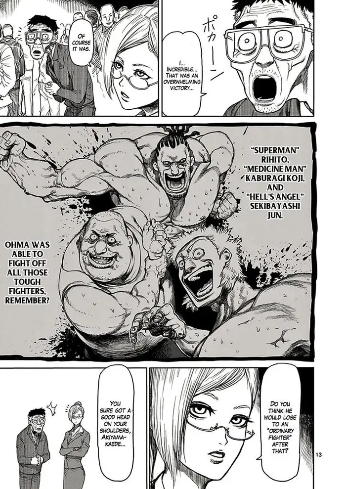 Kengan Ashura Chapter 20 image 13_optimized